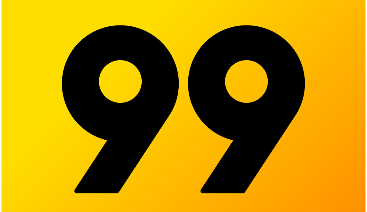 عرض اليوم الوطني 93