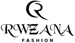 rwzana