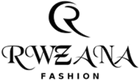 rwzana