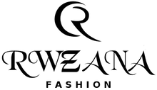 rwzana
