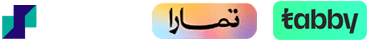 Tabby Tammara Riyad Bank