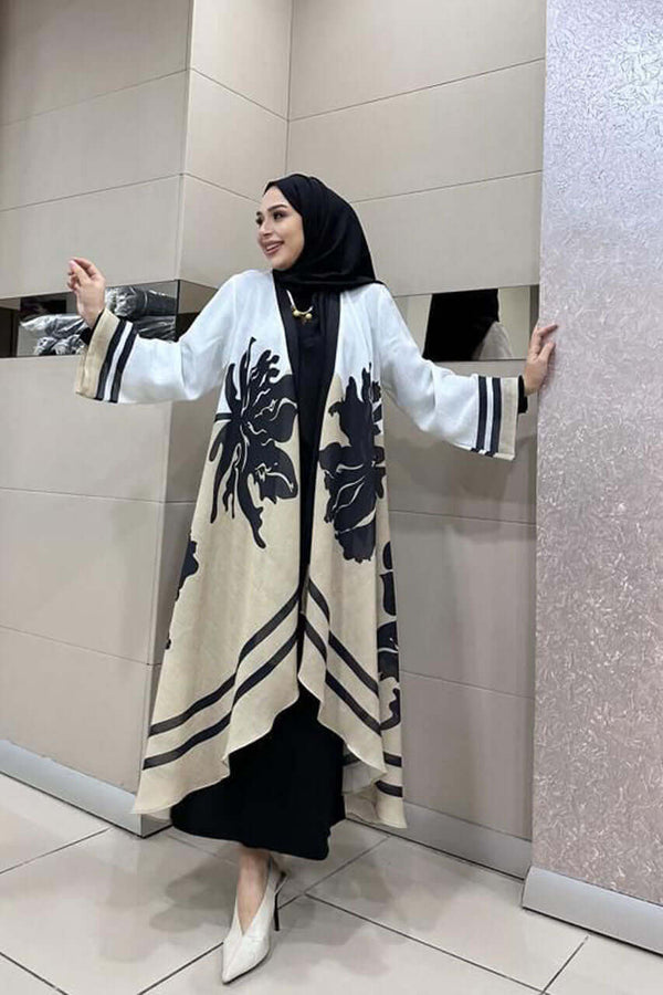 جلابية 